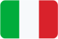 Profigroup Italiano